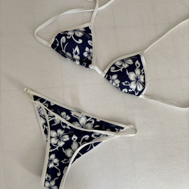 Bikini from Subdued
