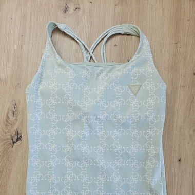 Guess Sporttop
