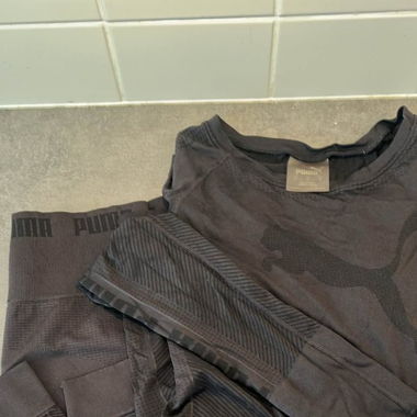 Habits Sport PUMA 