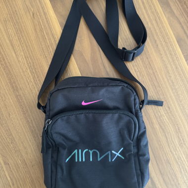 Nike Crossbody Bag