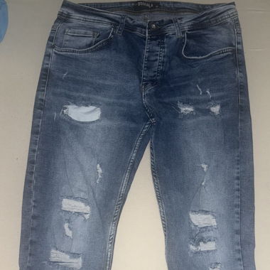 3 Jeans DSQUARED2