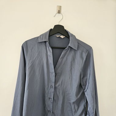 H&M - Elegantes Hemd