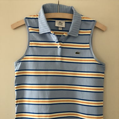 Lacoste Poloshirt