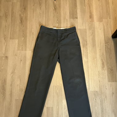 DICKIES 874 Original
