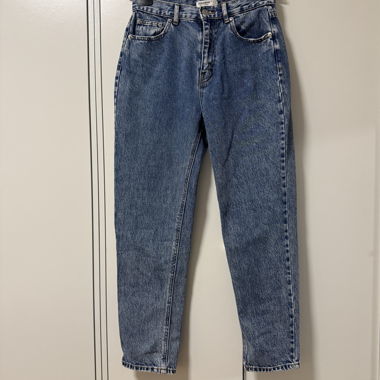 Pull&Bear Pants