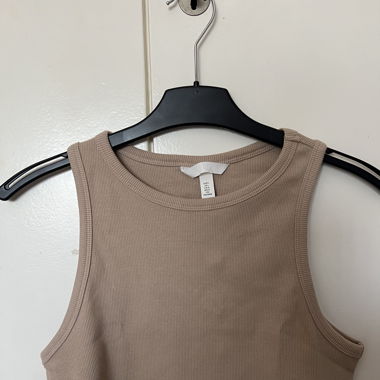 Tanktop