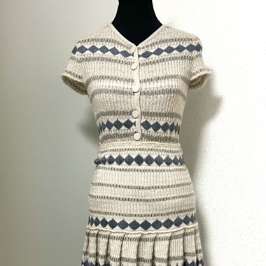 Ensemble ARMANI (36)