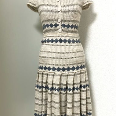 Ensemble ARMANI (36)