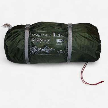 Robens Starlight Exp., 2-Personen-Zelt