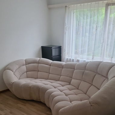 Möbel