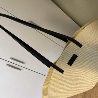 Sommer Strandtasche 