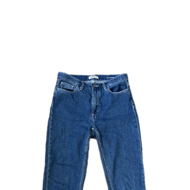 Blue Carhartt Jeans - size 28 fits like a M