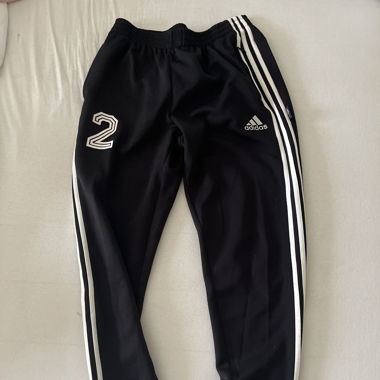 Trainerhose