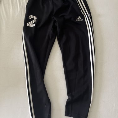 Trainerhose