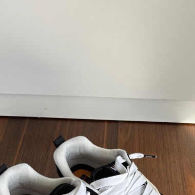 Vans Schuhe