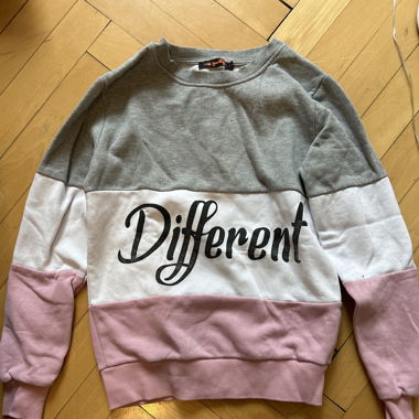 Pulli zu verkaufen