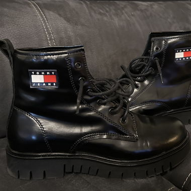 Tommy Hilfiger femme 