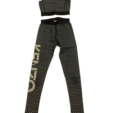 Completo sportivo Kenzo