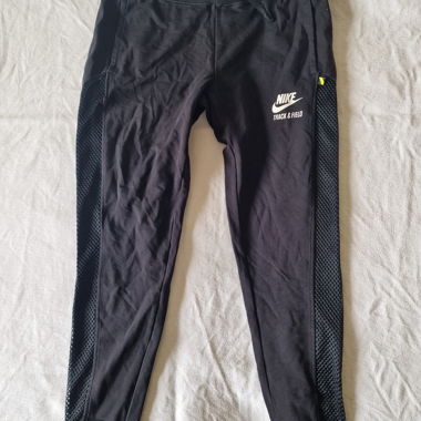 Nike Training Pants