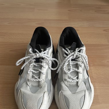 Puma RS-X 