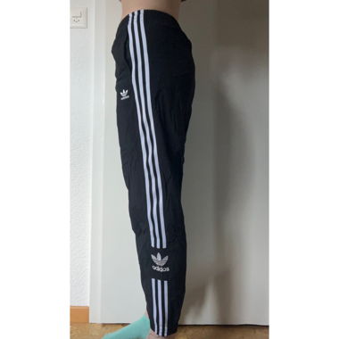 Adidas Hosen
