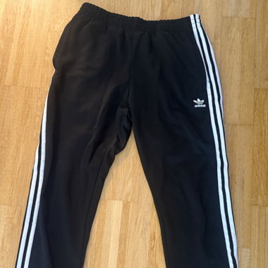 Adidas Jogginghose