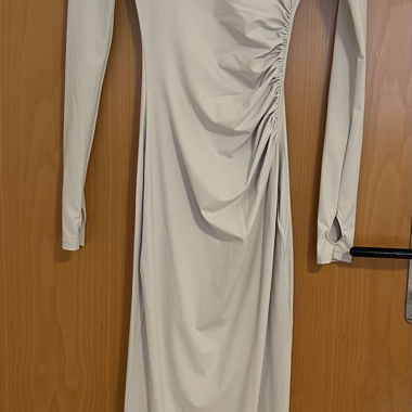 Kleid von KHY