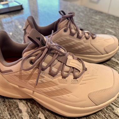 Adidas Terrex Trekkingschuhe Damen