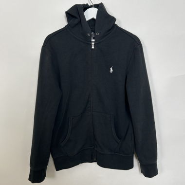 Polo Ralph Lauren Hoodie