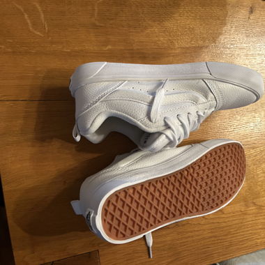 Vans Knu School Grösse 43