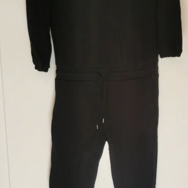 Onesie Overall Jumpsuit