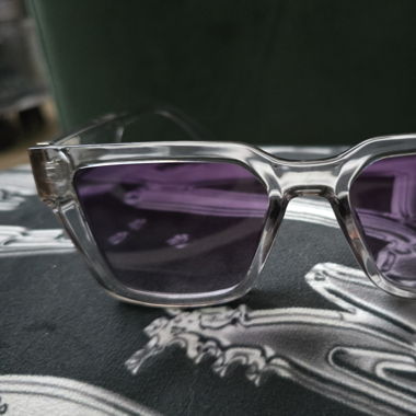 Zign POLARISED UNISEX