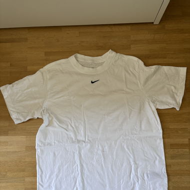T-shirt Nike 