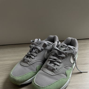 Nike Air Max 1 