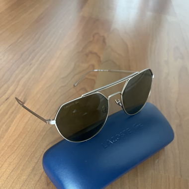 Lacoste Sonnenbrille