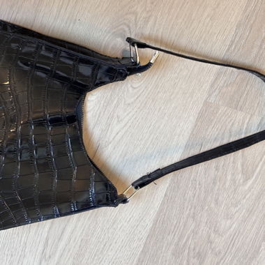 Small bag