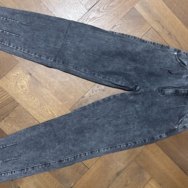 Jeans Denim Collection EU 34
