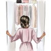 j_closet