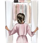 j_closet
