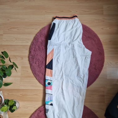 Vintage Trainerhose