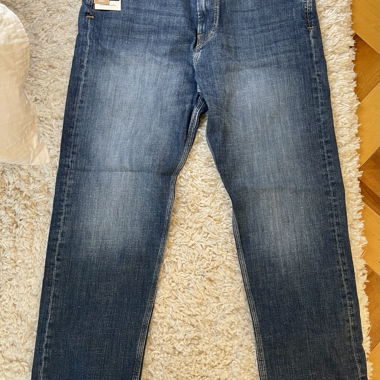 Pantalone jeans