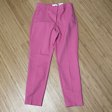 Hose (Pink)