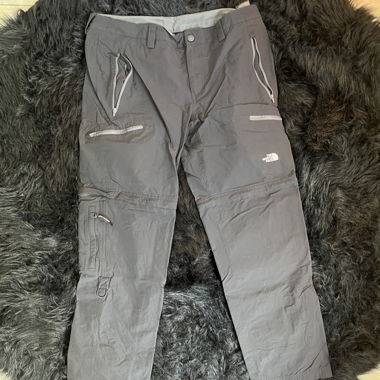 pantaloni tecnici The North Face 