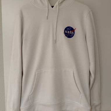 Pull