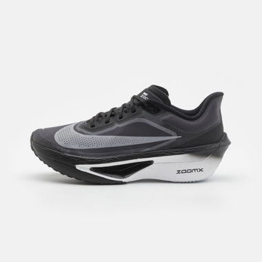 Scarpe running Nike Zoom fly 6