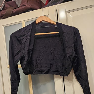 Bolero