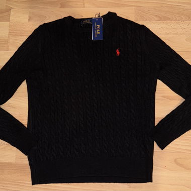 Polo Ralph Lauren Strickpullover