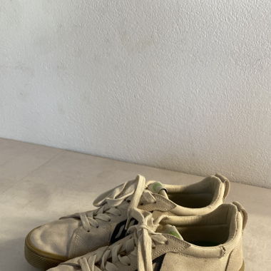 Cariuma skateschuh
