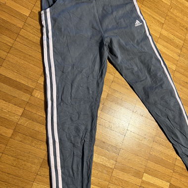 Leggings Adidas XL