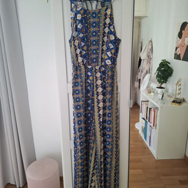 Pantsuit